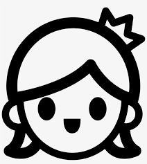 Black And White Png Icon Girl Icon Png Black Bestfriendgirliconpngblack Girlhijabiconpngblack Girliconpngblack Girl Comments Girl Icon In 2020 Girl Icons Vector Icon Design Library Icon