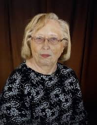 Search Mary Greer Obituaries and Funeral Services