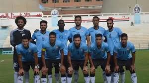 جدير بالذكر أن الزمالك يتصدر جدول ترتيب الدوري المصري برصيد 33 نقطة، بينما يحتل فريق الإنتاج الحربي المركز الـ 18 برصيد 12. Ø¨ÙˆØ§Ø¨Ø© Ø±ÙˆØ² Ø§Ù„ÙŠÙˆØ³Ù ØºØ²Ù„ Ø§Ù„Ù…Ø­Ù„Ø© ÙŠÙÙˆØ² Ø¹Ù„Ù‰ Ø§Ù„Ø¥Ù†ØªØ§Ø¬ Ø§Ù„Ø­Ø±Ø¨ÙŠ Ø¨Ù‡Ø¯Ù Ù†Ø¸ÙŠÙ ÙÙŠ Ø§Ù„Ø¯ÙˆØ±ÙŠ Ø§Ù„Ù…Ù…ØªØ§Ø²