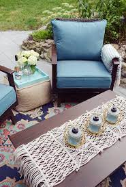 Pin On Patio Paradise