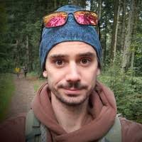 PDF) Organisation of Activities in Settlements of the Southeastern Group of  the Funnel Beaker Culture. Patterns of Use and Deposition of Lithic  Artefacts from Zawarża, Site 2, Pińczów Commune