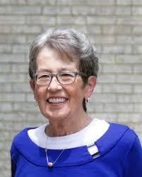 Mary Boysen Obituary (2021)