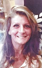 Theresa Louise Godlewski