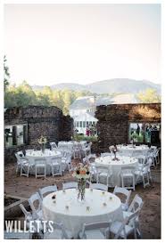 Kellum Valley Farm Atlanta Wedding Venues North Georgia Wedding Venues Georgia Wedding Venues