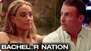 Victoria, aka queen victoria, stirred up a lot of drama on matt james' season of the bachelor and spawned memes with her insistence on being called a queen. C3zrebht4knw9m