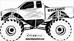 Pin On Top Coloring Pages Ideas For Kid And Adult