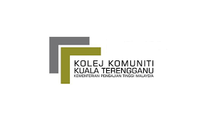 Montaj video persaraan pengetua smk sentosa 2019. Kolej Komuniti Kuala Terengganu Kementerian Pengajian Tinggi Community College In Kuala Terengganu