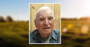 Floyd Turner Obituary January 11, 2020