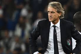 Trent'anni dopo, con la mancini&mancini, il gruppo consolida il suo ruolo da leader specializzato non solo nel commercio all'ingrosso ma includendo la vendita al dettaglio nel settore degli accessori per. Resmi Mancini Tambah Masa Bakti Di Timnas Italia Hingga 2026 Halaman All Kompas Com