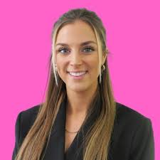 Hiring right now feels like pulling teeth.