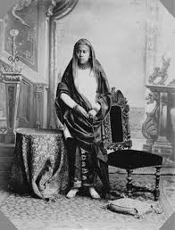 This page is about syed omar syed mohammad al saggaf,contains src trial: From Sea To Land Chapter 2 Becoming Arab