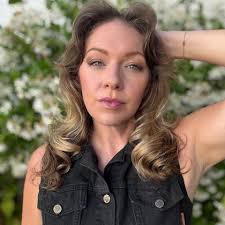 A King Like Me" is headed to Netflix after it's 2024 world premiere at  South By Southwest.