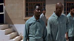 But his life takes another unexpected turn when he and. Lockdown 2000 Film Alchetron The Free Social Encyclopedia