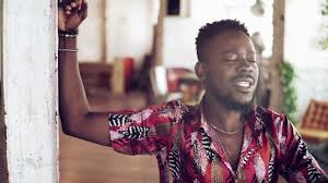 From her caption however, some fans concluded that she was referring to her husband, adekunle gold as the photographer who got her pregnant. Adekunle Gold Fame Official Video Youtube