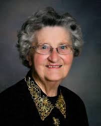 Margaret Thuringer Obituary February 8, 2024