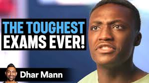 One Phone Call Changes POOR DAD'S Family's Life Forever