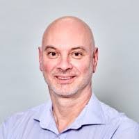 Jonathan Kist's Instagram, Twitter & Facebook