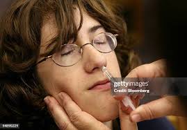 239 Sean Knox Stock Photos, High-Res Pictures, and Images