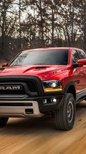 Dodge Ram Iphone Wallpapers Top Free Dodge Ram Iphone Backgrounds Wallpaperaccess