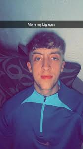 Declan Lee (@declanlee984)