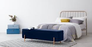 Asare Banc Coffre De Rangement Tapisse 150 Cm Velours Bleu Roi Made Com In 2020 Abstellraum Im Flur Haus Wohnzimmer Bank Mit Stauraum