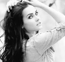 انا خائفة جدا اشعر بأن الاشخاص الذين احبهم يرحلون من. ØµÙˆØ± Ø¨Ù†Ø§Øª Ø§Ø¨ÙŠØ¶ ÙˆØ§Ø³ÙˆØ¯ Girls Black And White Ø£Ø­Ù„Ù‰ ØµÙˆØ± Ø¨Ù†Ø§Øª Ù…Ù†ØªØ¯Ù‰ Ø¬Ù†ØªÙ†Ø§