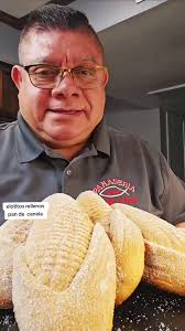 Sergio Lopez (@sergiopanaderia)