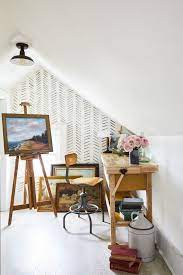 To decorate walls on a budget. 45 Best Decorating On A Budget Ideas How To Decorate On A Budget