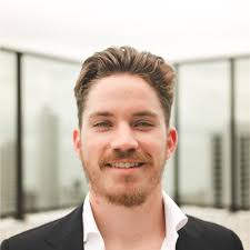 As 2023 begins, I reflect