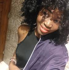 Singer Aaron Kwok is reportedly gifting his wife, Moka Fang,  HK100million(US12.7 million) and has lifted the spending limits