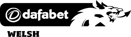 Classic premier league own goals. Download Hd Welsh Premier League Logo Black And White Welsh Premier League Transparent Png Image Nicepng Com