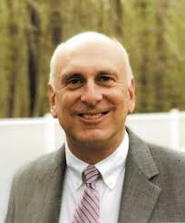 James Picone's Instagram, Twitter & Facebook