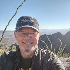 What ukulele brand is best for a rich, mellow sound?