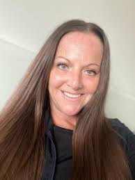 🌟 Good Day, Future Icons! 🌟 Step into the spotlight and be part of  something extraordinary. 🔥 Follow and share the MD-FAST MODELING CAMP —  where confidence is built, talent is discovered,