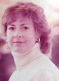 Dawn Cessna's Instagram, Twitter & Facebook