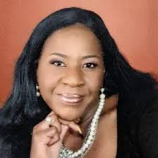 Sharon Wright Jackson