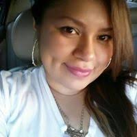 Michelle Arechiga (arechiga_michel)