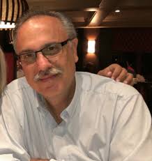 AHEPA Chapter 445 “Thermopylae” of Upper Darby, PA 50th Anniversary Founders