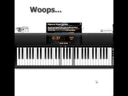 Instrumental solo in c major (transposable). Default Dance Roblox Piano Sheet Robux Id Codes