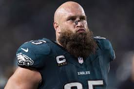 News source: Bluefield Daily Telegraph