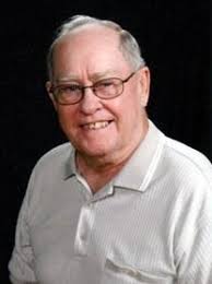 Walter Cecil “Dad” Dowling (1929-2014)