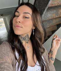 While I'm sick in bed today I'm just reflecting