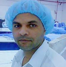 Baba Jamil (@baba.jamij) • Facebook