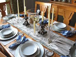 Table Settings Ideas Dinner Table Setting Ideas Simple Dinner Table Setting Thanksgiving Dinner Table Setting Dinner Table Setting Fine Dining Table Setting