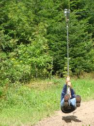 Ich habe mir in den kopf gesetzt eine seilbahn mit gondeln zu bauen. Aller Guten Dinge Sind Drei Kinderkram Und Andere Kleine Wichtigkeiten Seite 60