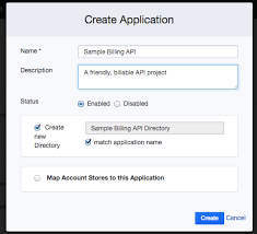 Take payments with a valid credit card. How To Add Billing To Your Api With Stripe Stormpath Node Js