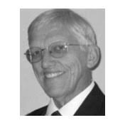 Search David Racine Obituaries and Funeral Services