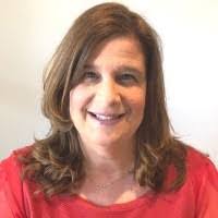 Nancy Hauser's Instagram, Twitter & Facebook