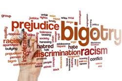The biggest living example of bigotry is in the picture below. Free Bigotry Stock Photos Stockvault Net