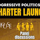 PPNI Charter Launch event image
